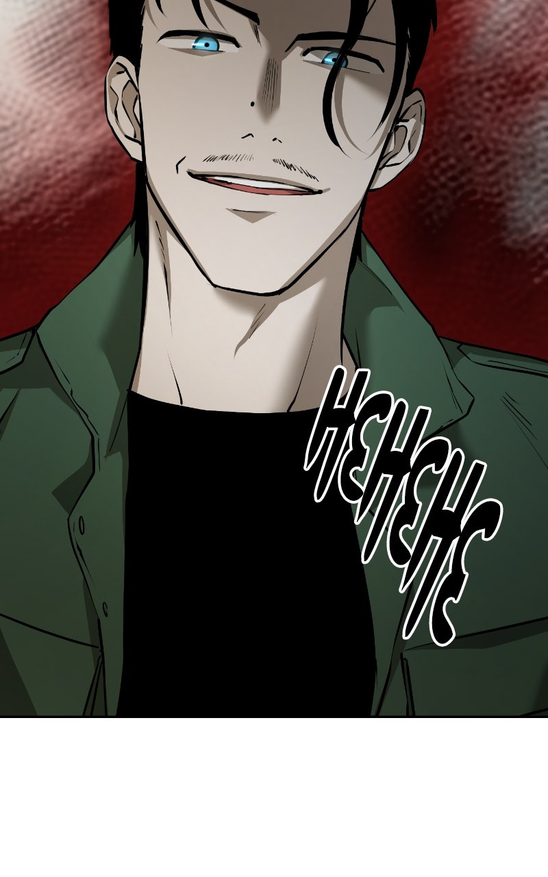 Read Defeating Dungeonsvia Copy Paste! chapter 8 image 83 on Lezhin