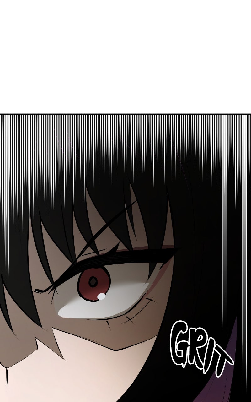 Read Defeating Dungeonsvia Copy Paste! chapter 8 image 84 on Lezhin