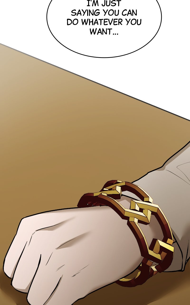 Read Defeating Dungeonsvia Copy Paste! chapter 8 image 86 on Lezhin