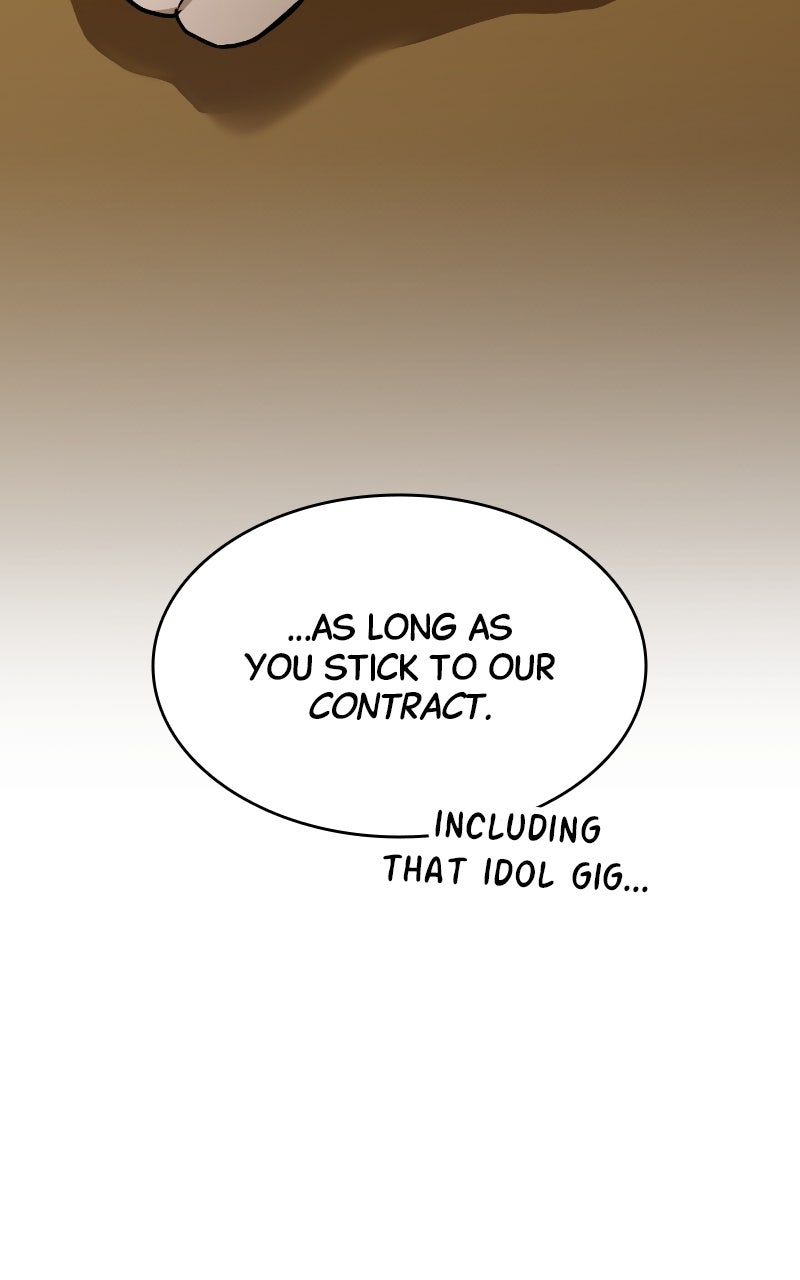 Read Defeating Dungeonsvia Copy Paste! chapter 8 image 87 on Lezhin