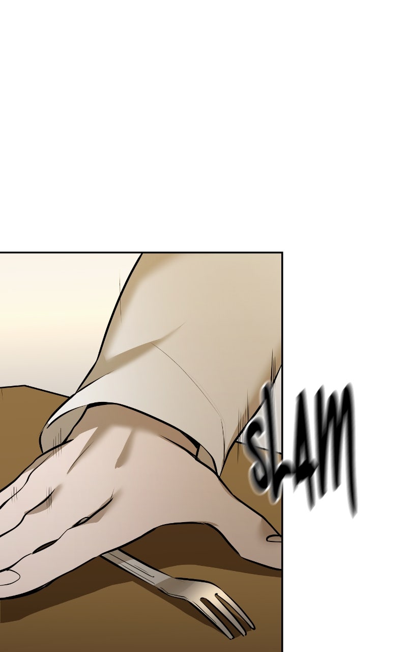 Read Defeating Dungeonsvia Copy Paste! chapter 8 image 88 on Lezhin