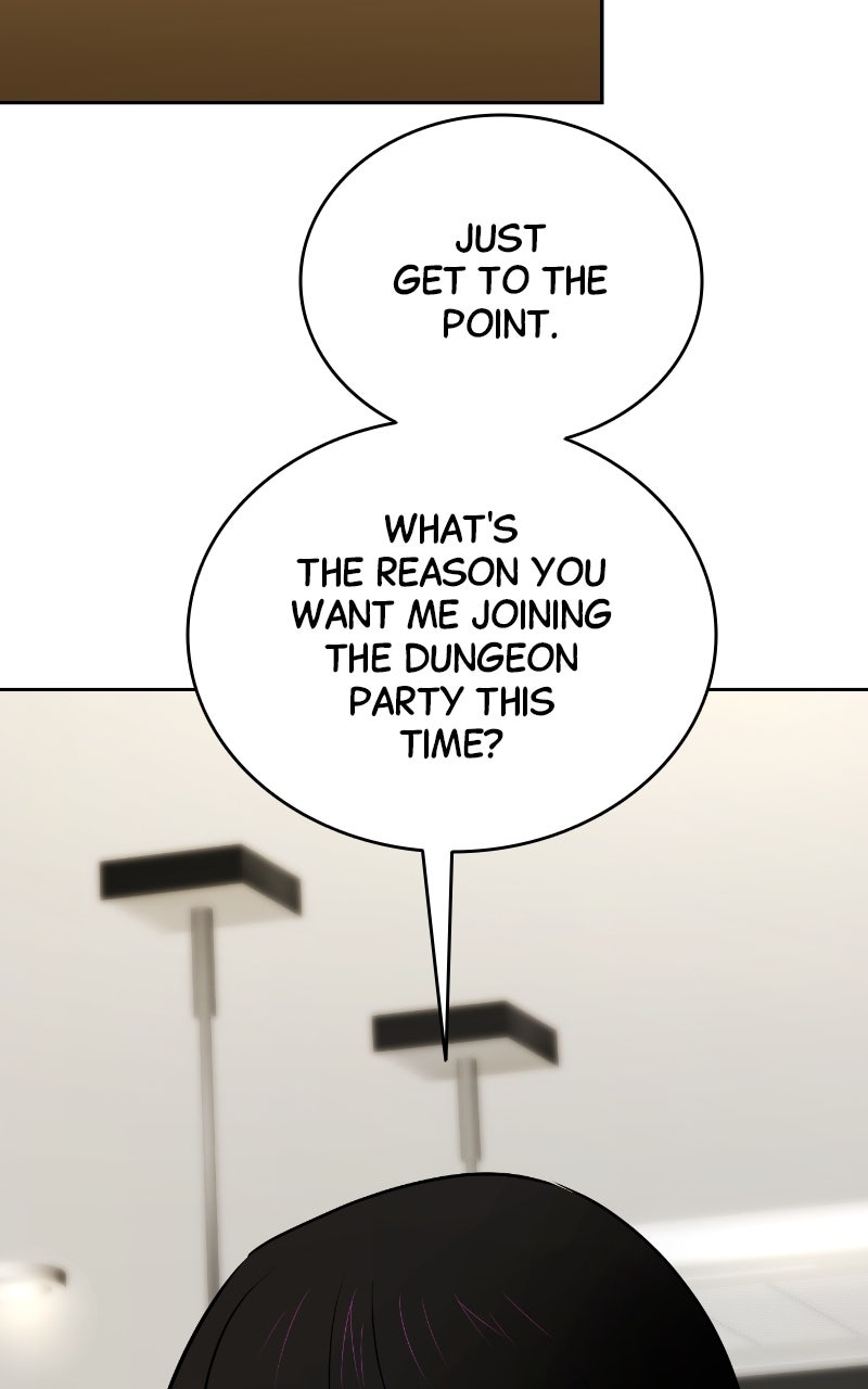 Read Defeating Dungeonsvia Copy Paste! chapter 8 image 89 on Lezhin