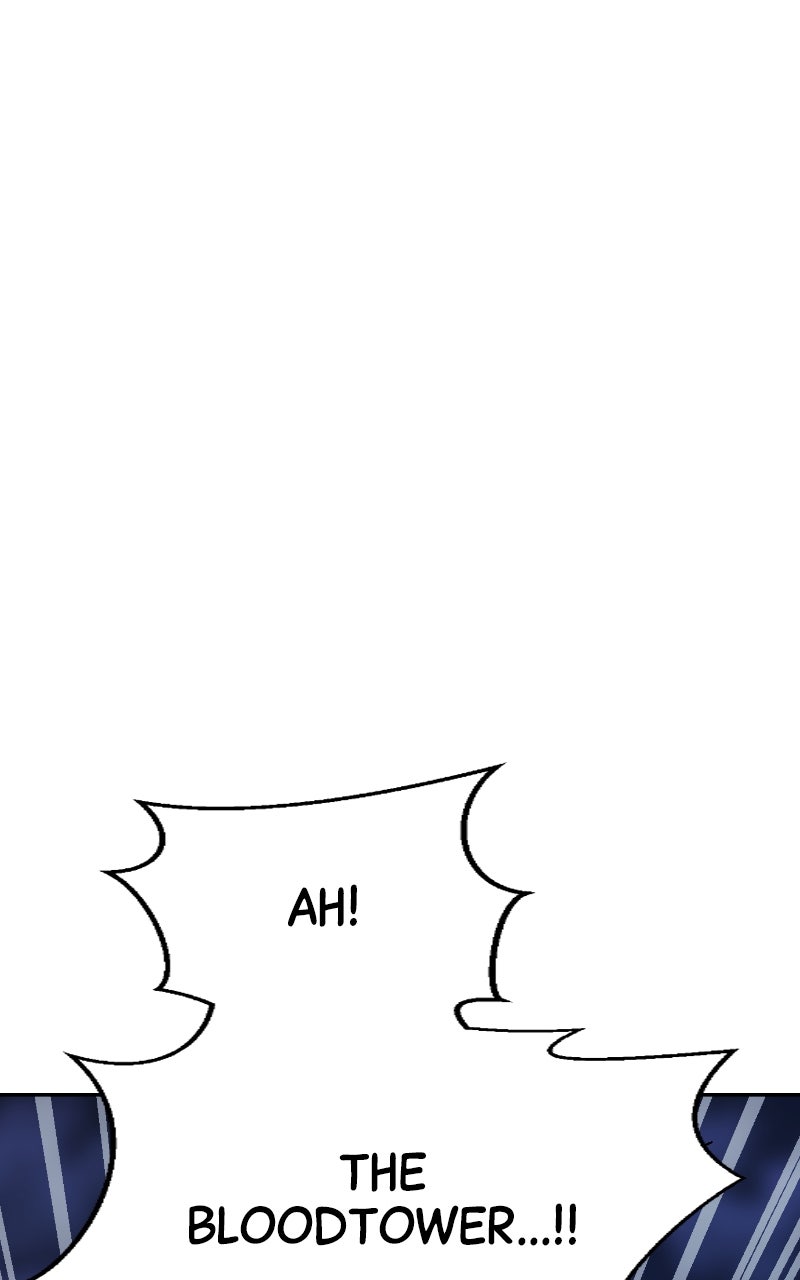 Read Defeating Dungeonsvia Copy Paste! chapter 8 image 9 on Lezhin
