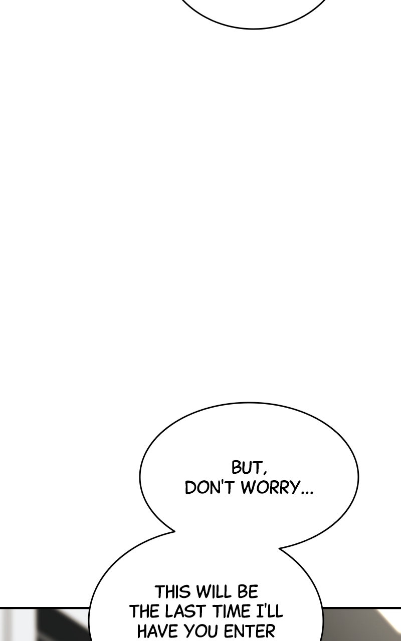 Read Defeating Dungeonsvia Copy Paste! chapter 8 image 94 on Lezhin