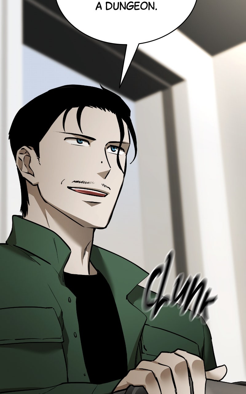 Read Defeating Dungeonsvia Copy Paste! chapter 8 image 95 on Lezhin