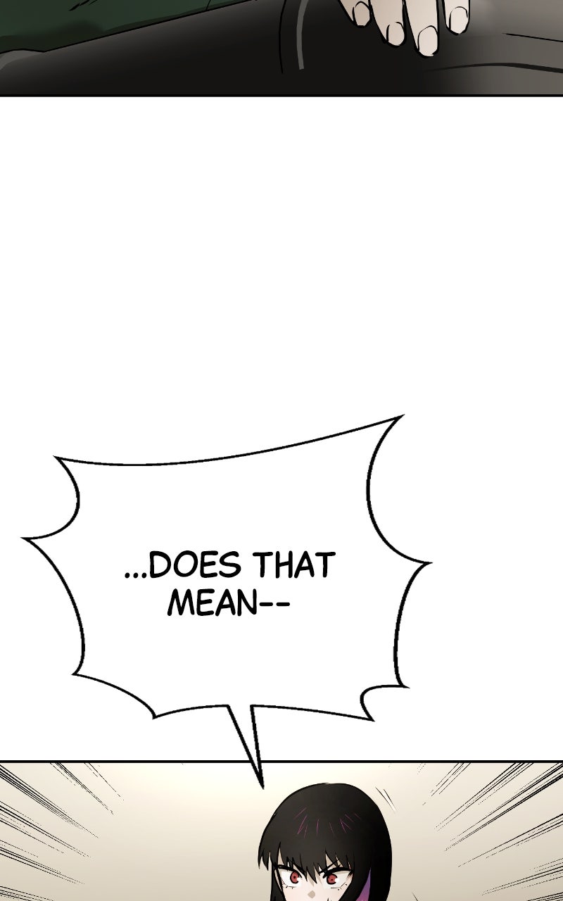 Read Defeating Dungeonsvia Copy Paste! chapter 8 image 96 on Lezhin