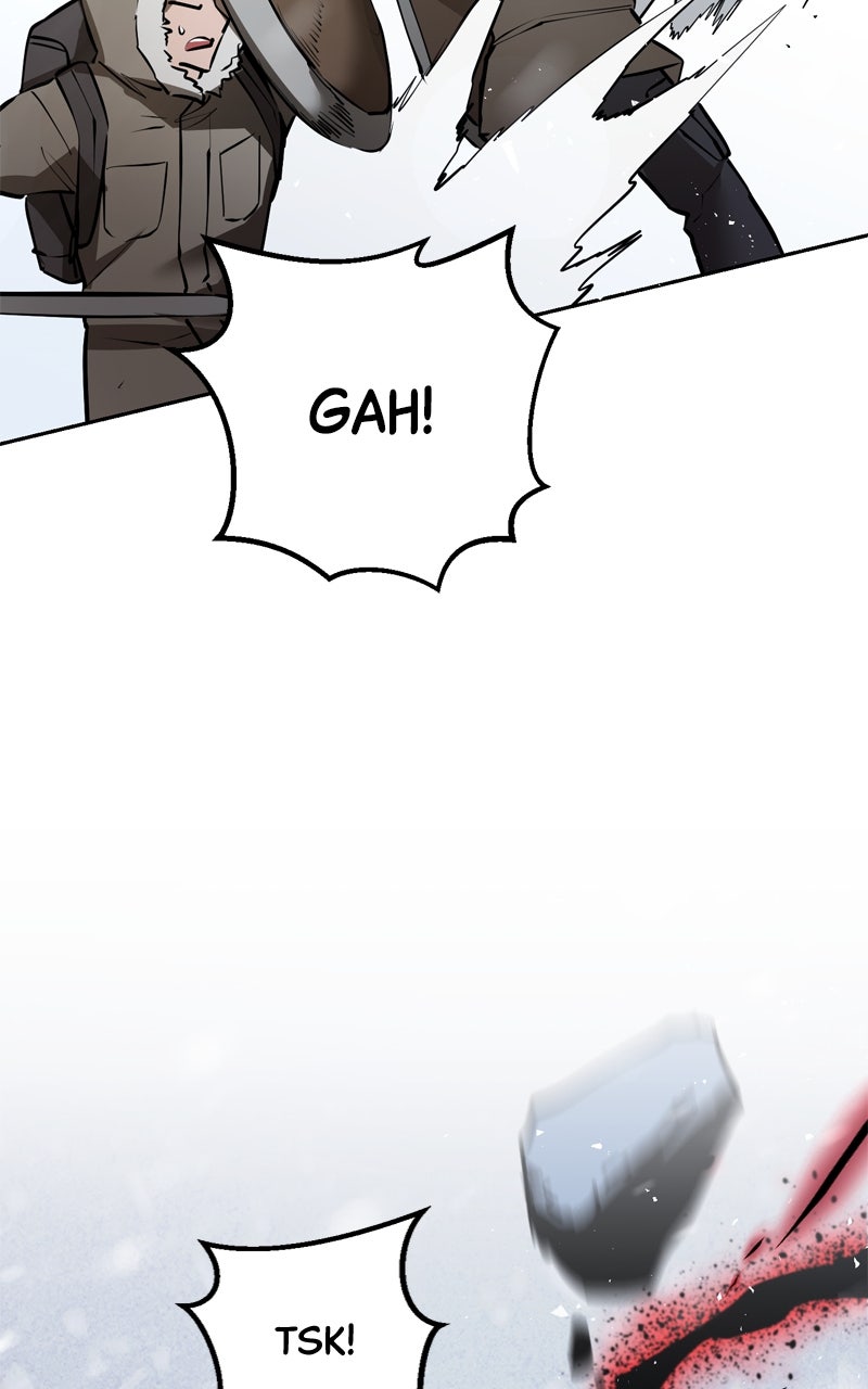 Read Defeating Dungeonsvia Copy Paste! chapter 9 image 10 on Lezhin