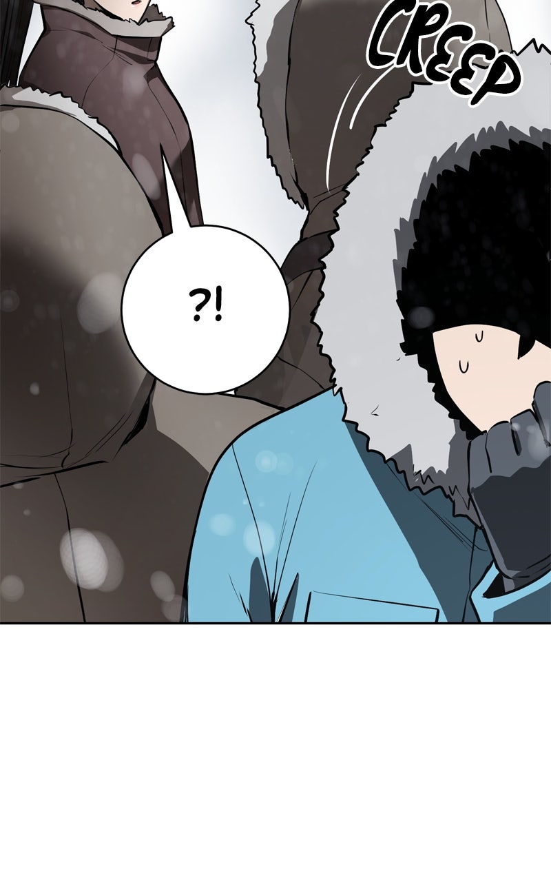 Read Defeating Dungeonsvia Copy Paste! chapter 9 image 100 on Lezhin