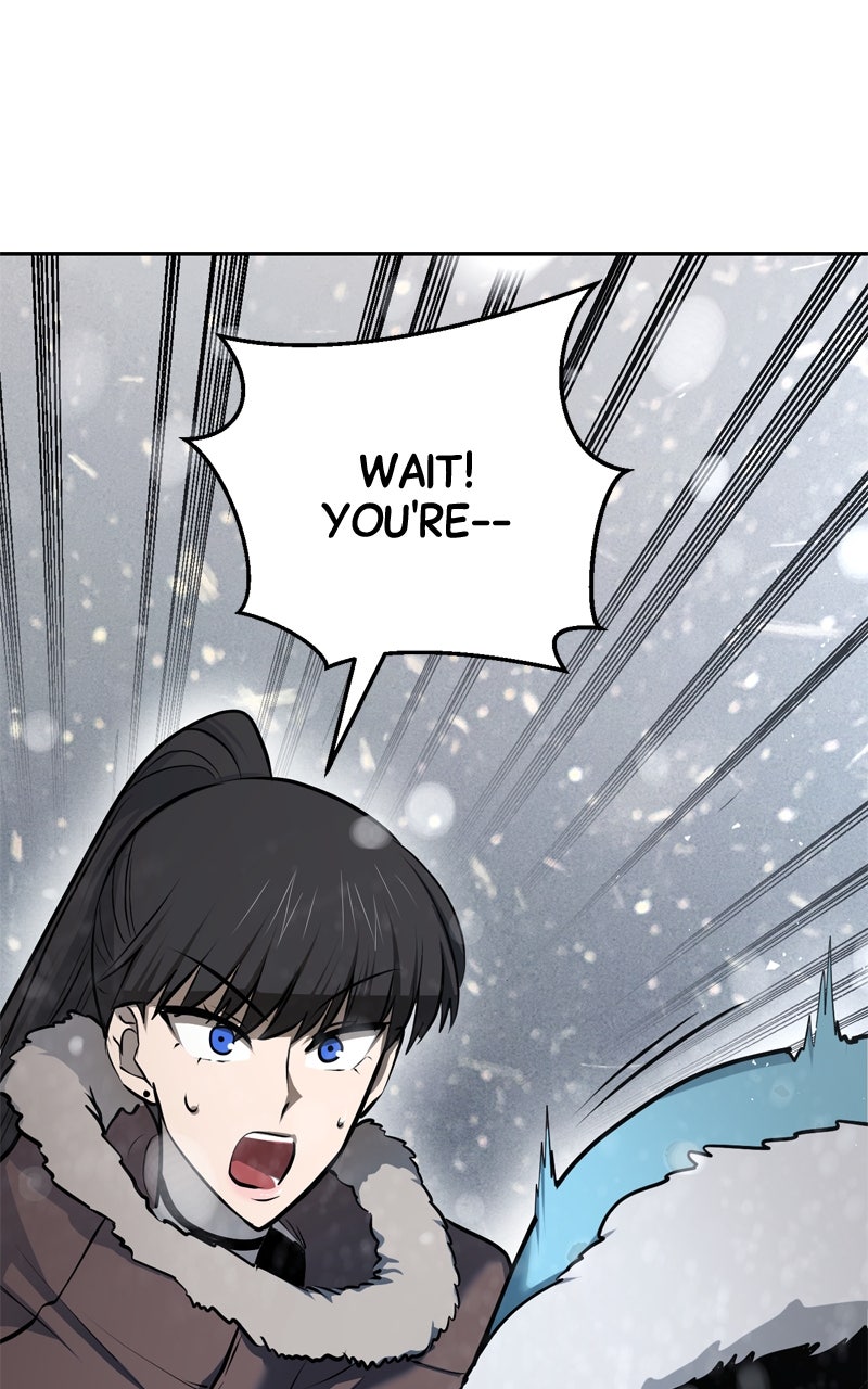Read Defeating Dungeonsvia Copy Paste! chapter 9 image 101 on Lezhin