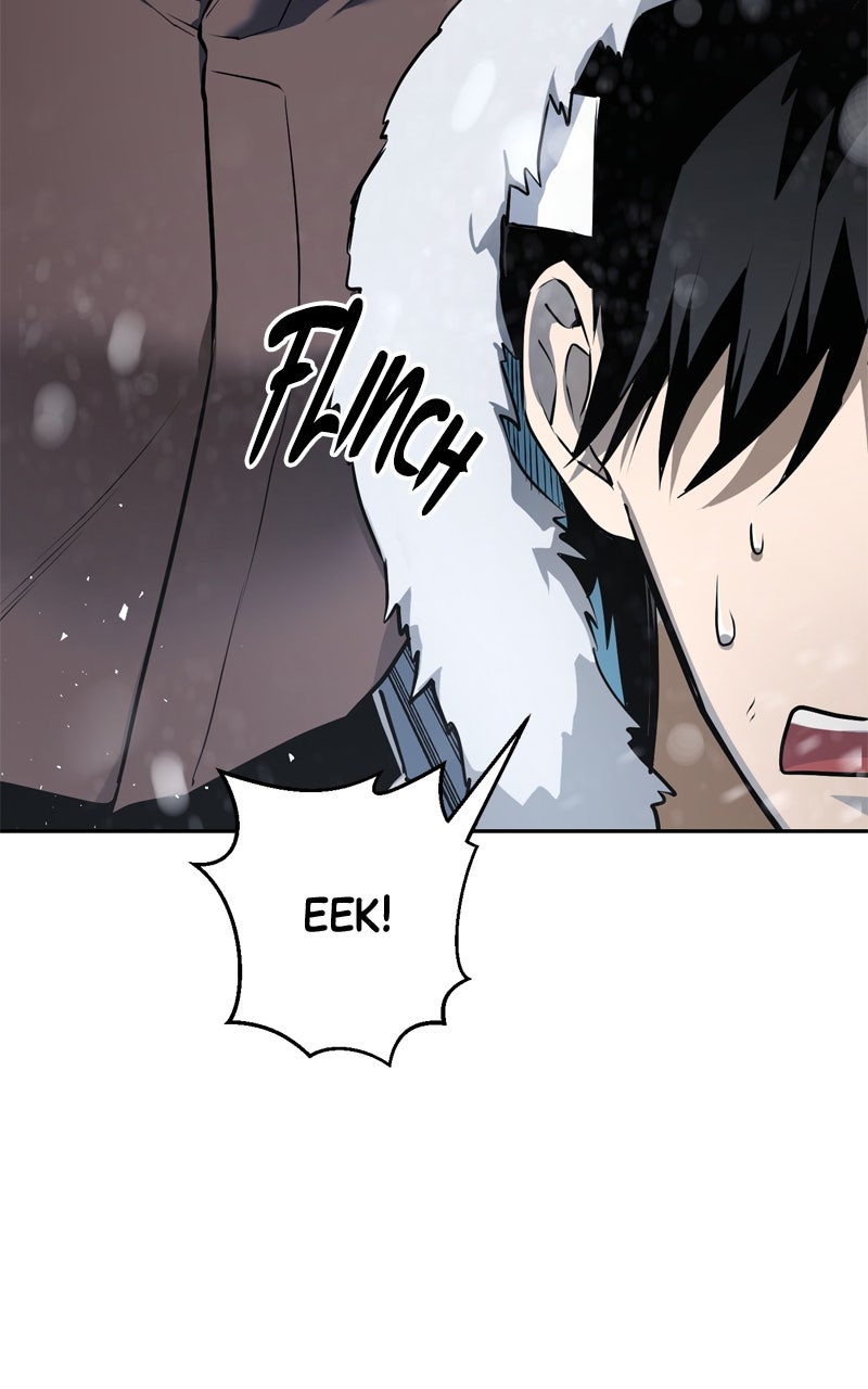 Read Defeating Dungeonsvia Copy Paste! chapter 9 image 102 on Lezhin