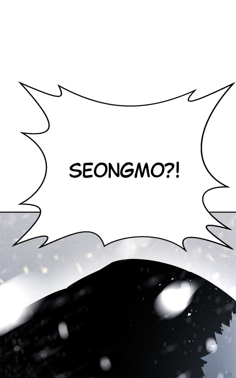 Read Defeating Dungeonsvia Copy Paste! chapter 9 image 103 on Lezhin