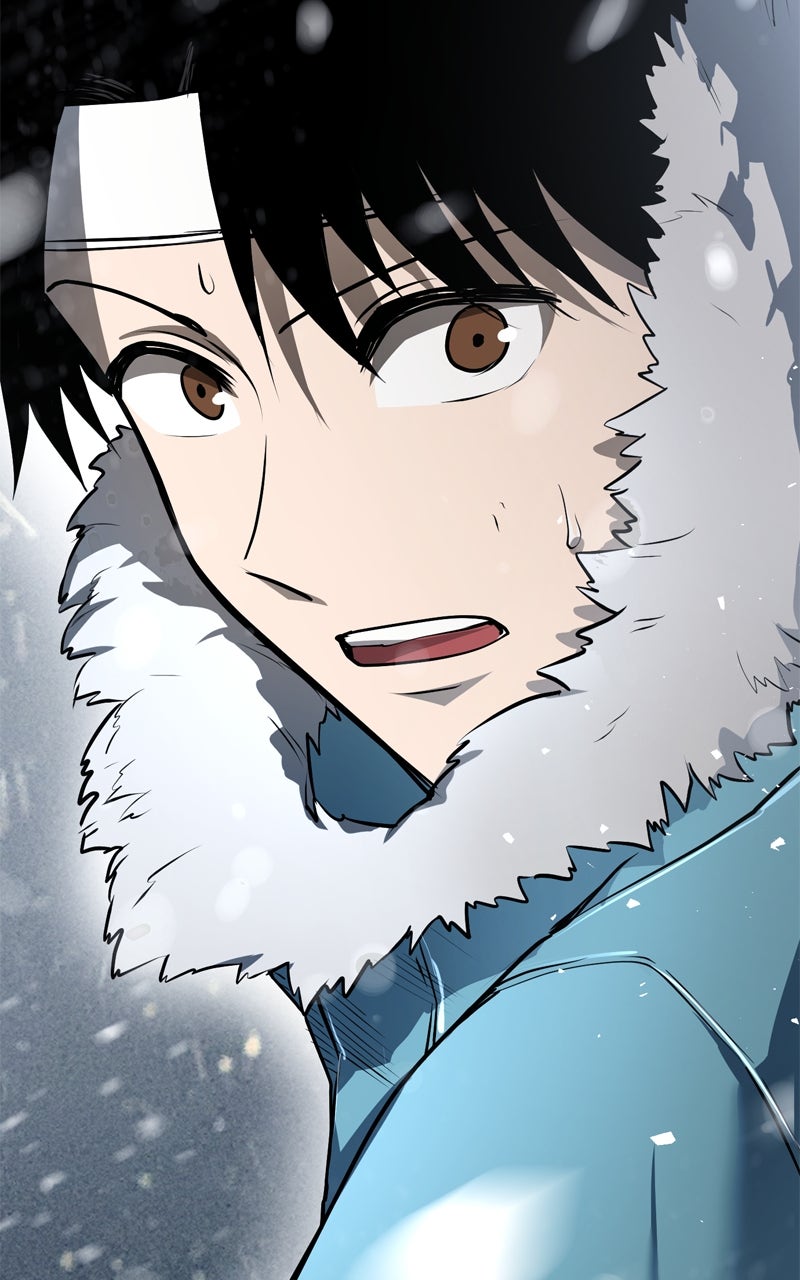Read Defeating Dungeonsvia Copy Paste! chapter 9 image 104 on Lezhin
