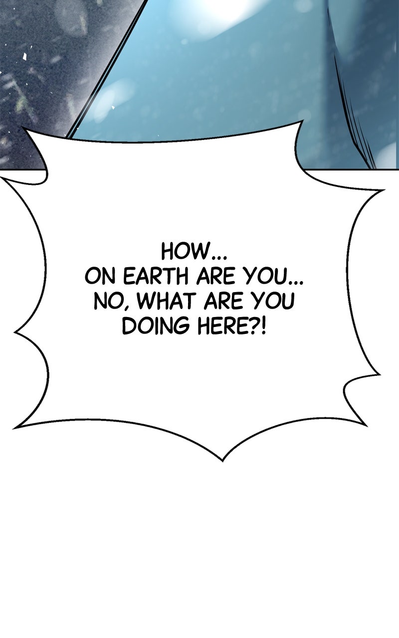 Read Defeating Dungeonsvia Copy Paste! chapter 9 image 105 on Lezhin