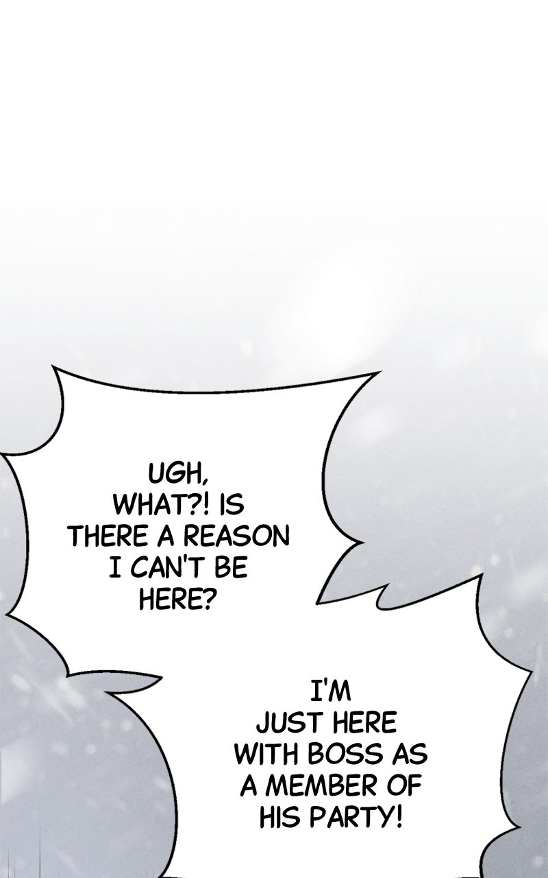 Read Defeating Dungeonsvia Copy Paste! chapter 9 image 106 on Lezhin