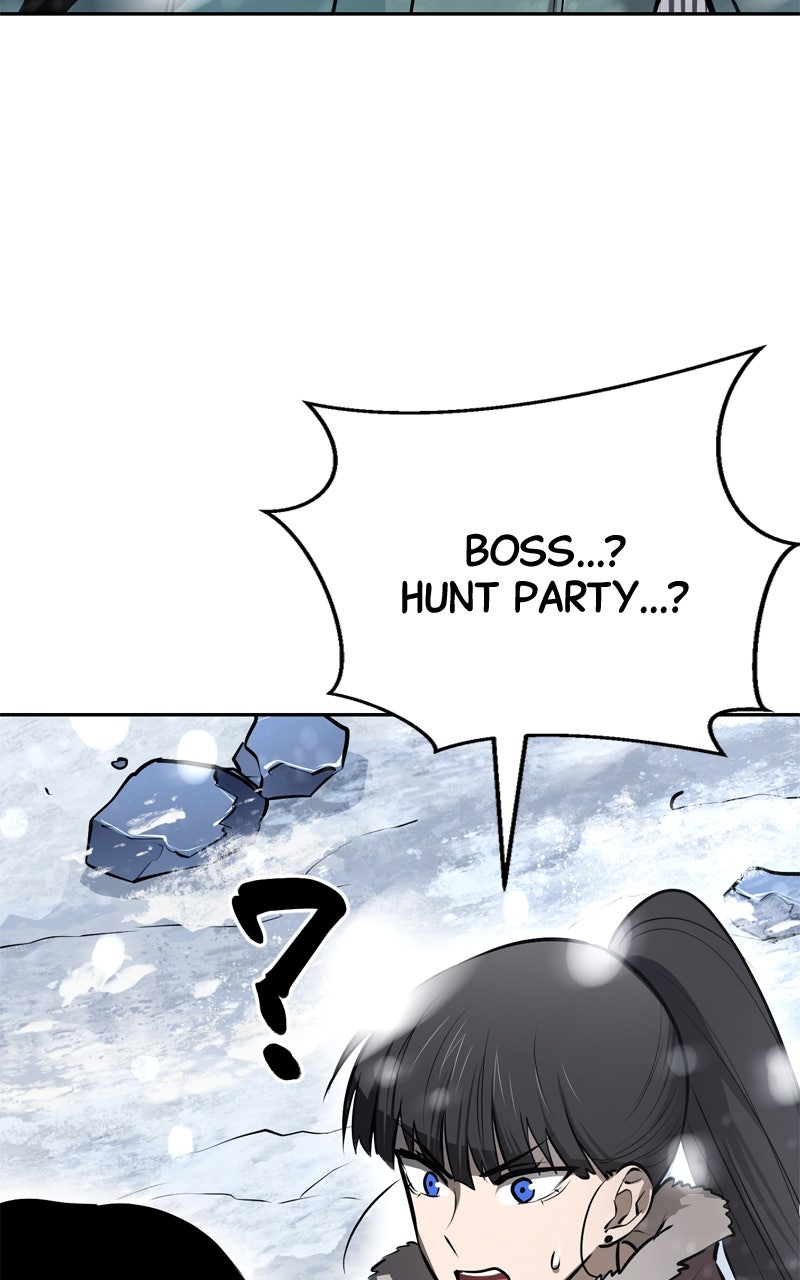 Read Defeating Dungeonsvia Copy Paste! chapter 9 image 108 on Lezhin