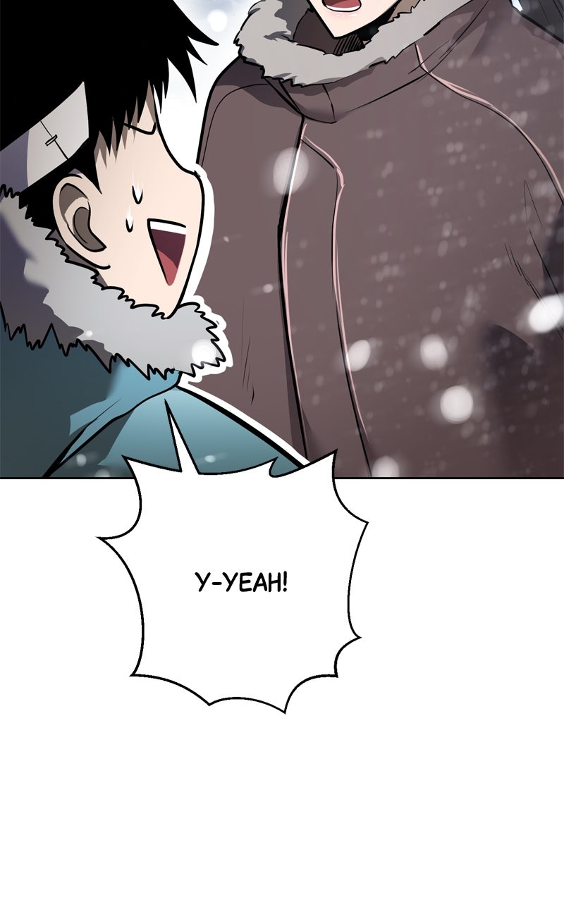 Read Defeating Dungeonsvia Copy Paste! chapter 9 image 109 on Lezhin