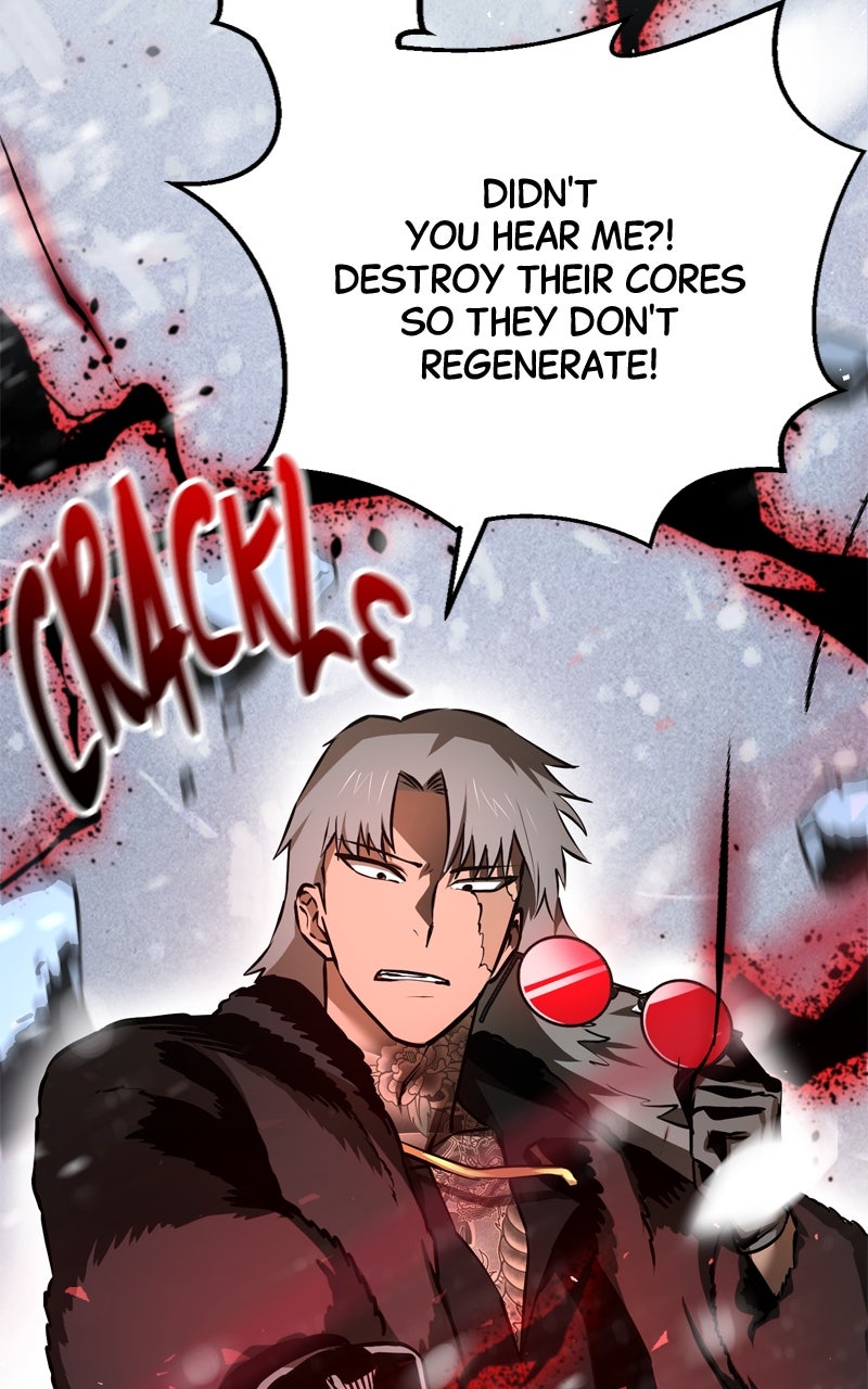 Read Defeating Dungeonsvia Copy Paste! chapter 9 image 11 on Lezhin