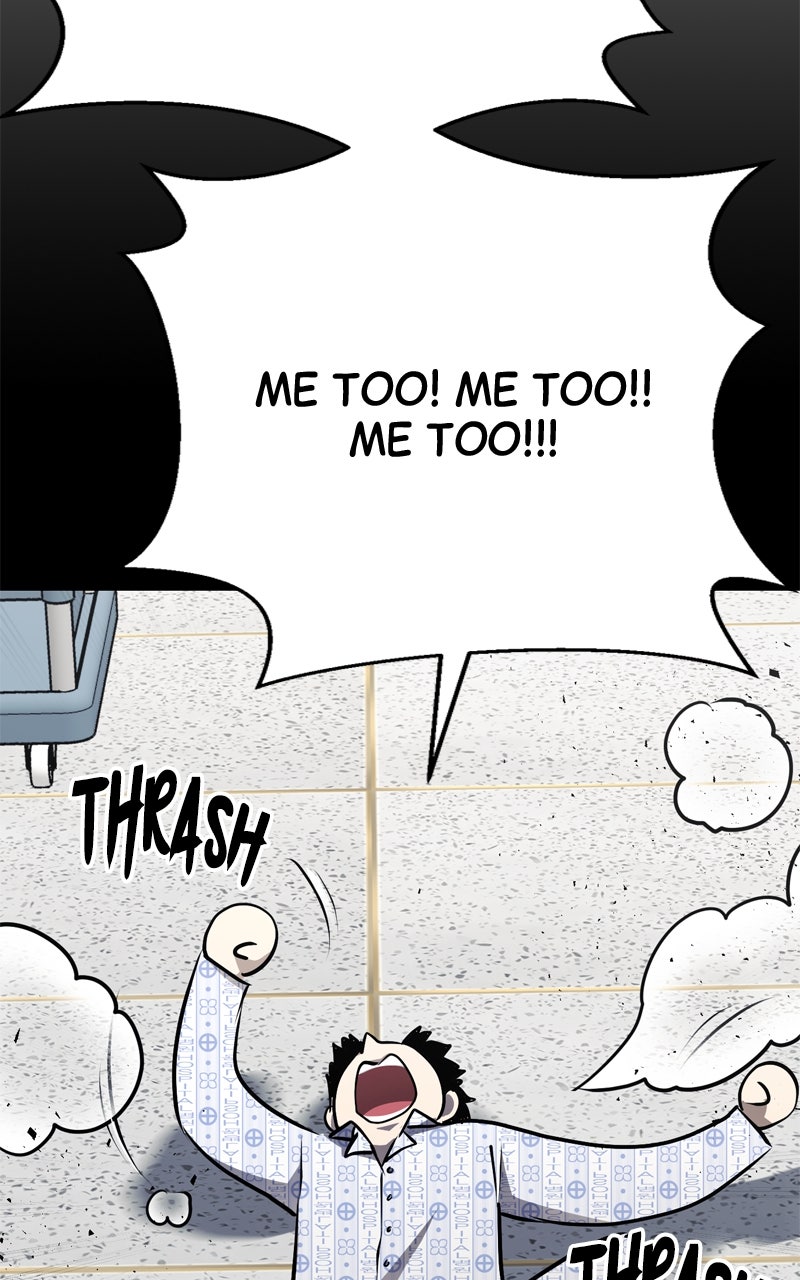 Read Defeating Dungeonsvia Copy Paste! chapter 9 image 111 on Lezhin