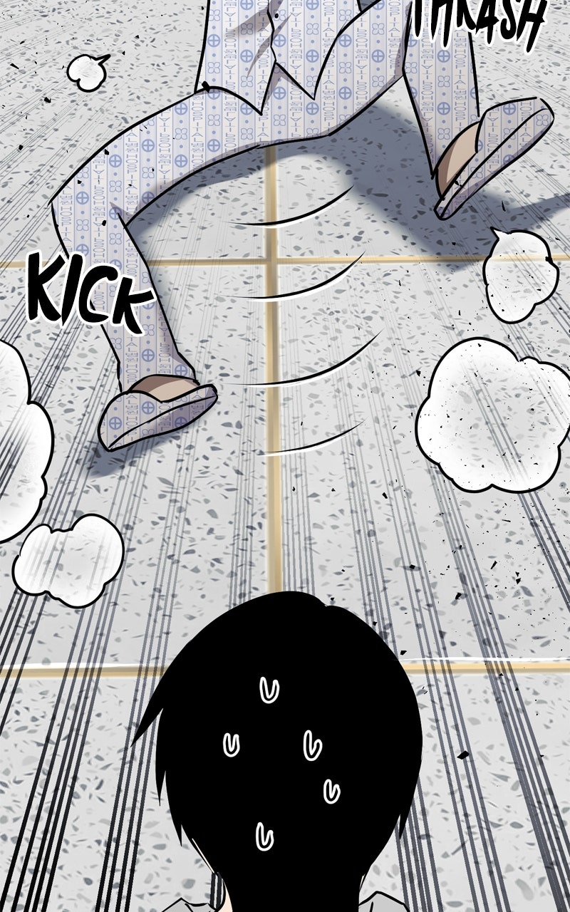 Read Defeating Dungeonsvia Copy Paste! chapter 9 image 112 on Lezhin