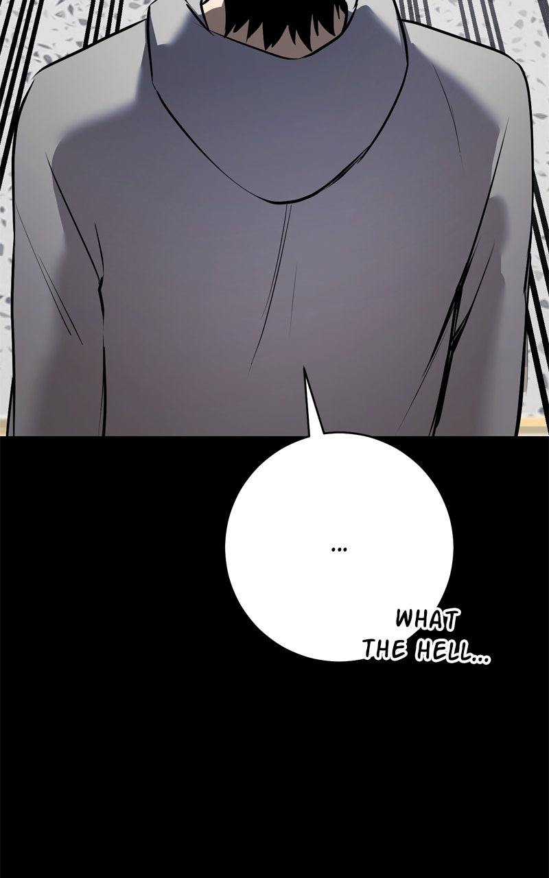 Read Defeating Dungeonsvia Copy Paste! chapter 9 image 113 on Lezhin