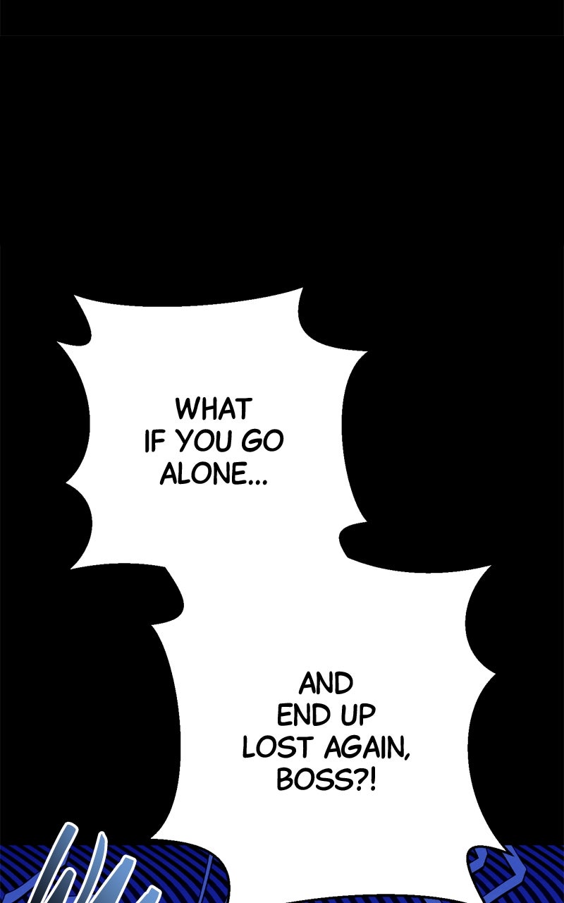 Read Defeating Dungeonsvia Copy Paste! chapter 9 image 114 on Lezhin