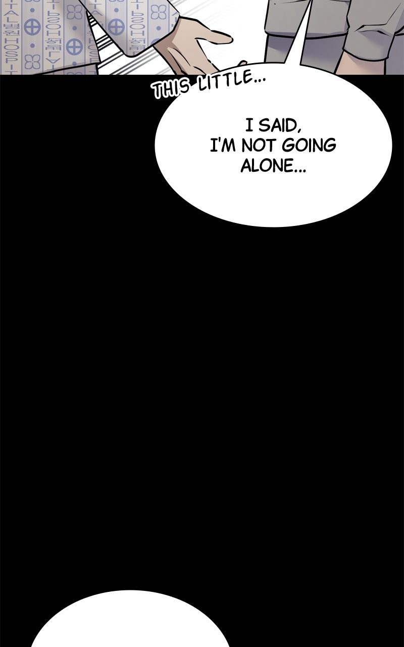Read Defeating Dungeonsvia Copy Paste! chapter 9 image 116 on Lezhin