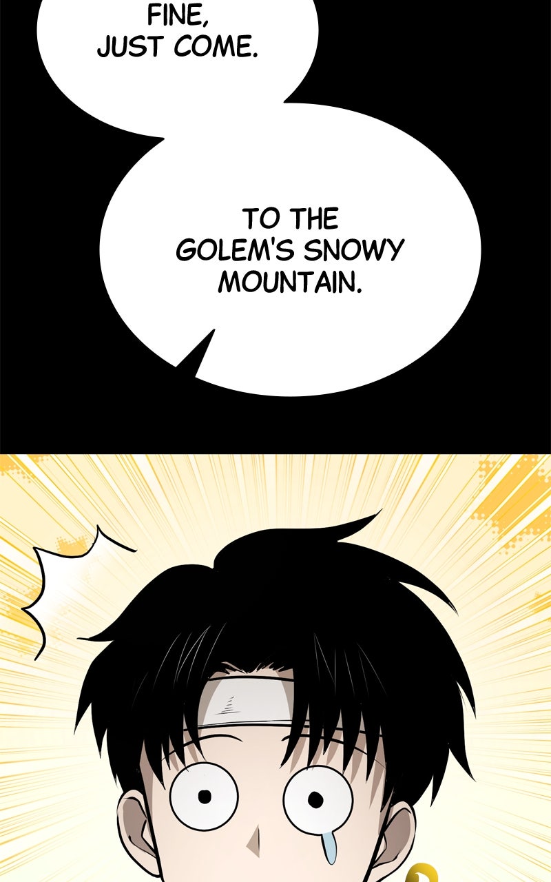 Read Defeating Dungeonsvia Copy Paste! chapter 9 image 117 on Lezhin