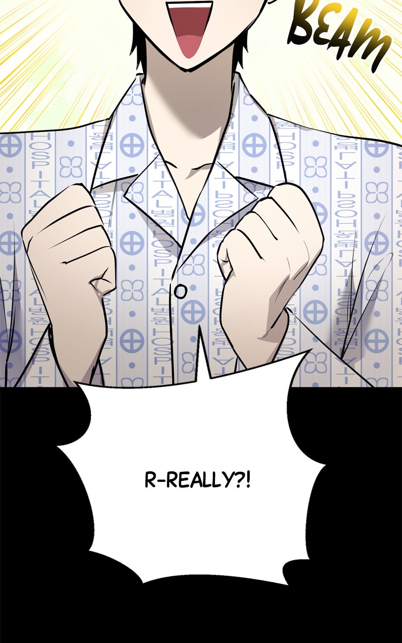Read Defeating Dungeonsvia Copy Paste! chapter 9 image 118 on Lezhin