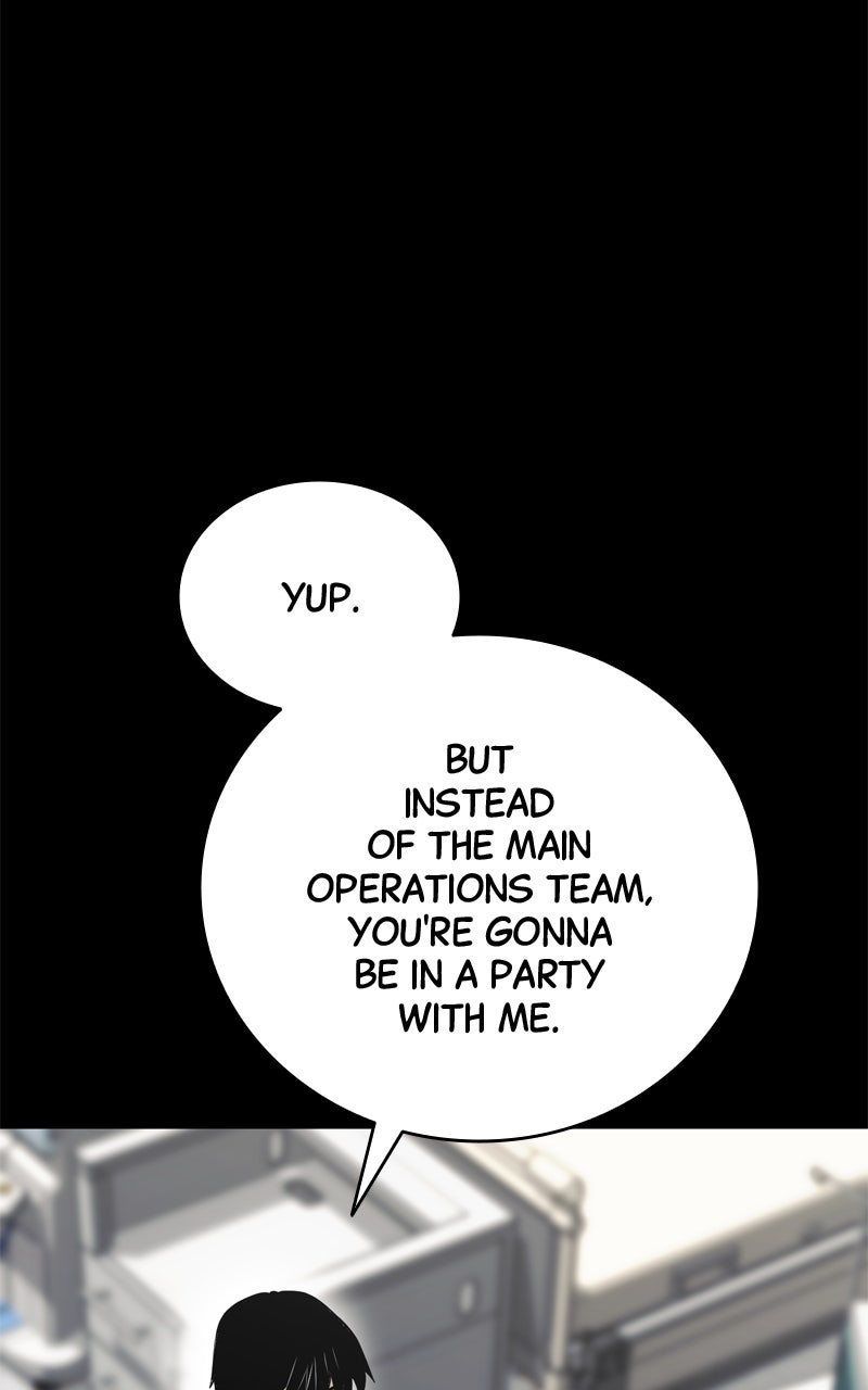 Read Defeating Dungeonsvia Copy Paste! chapter 9 image 119 on Lezhin