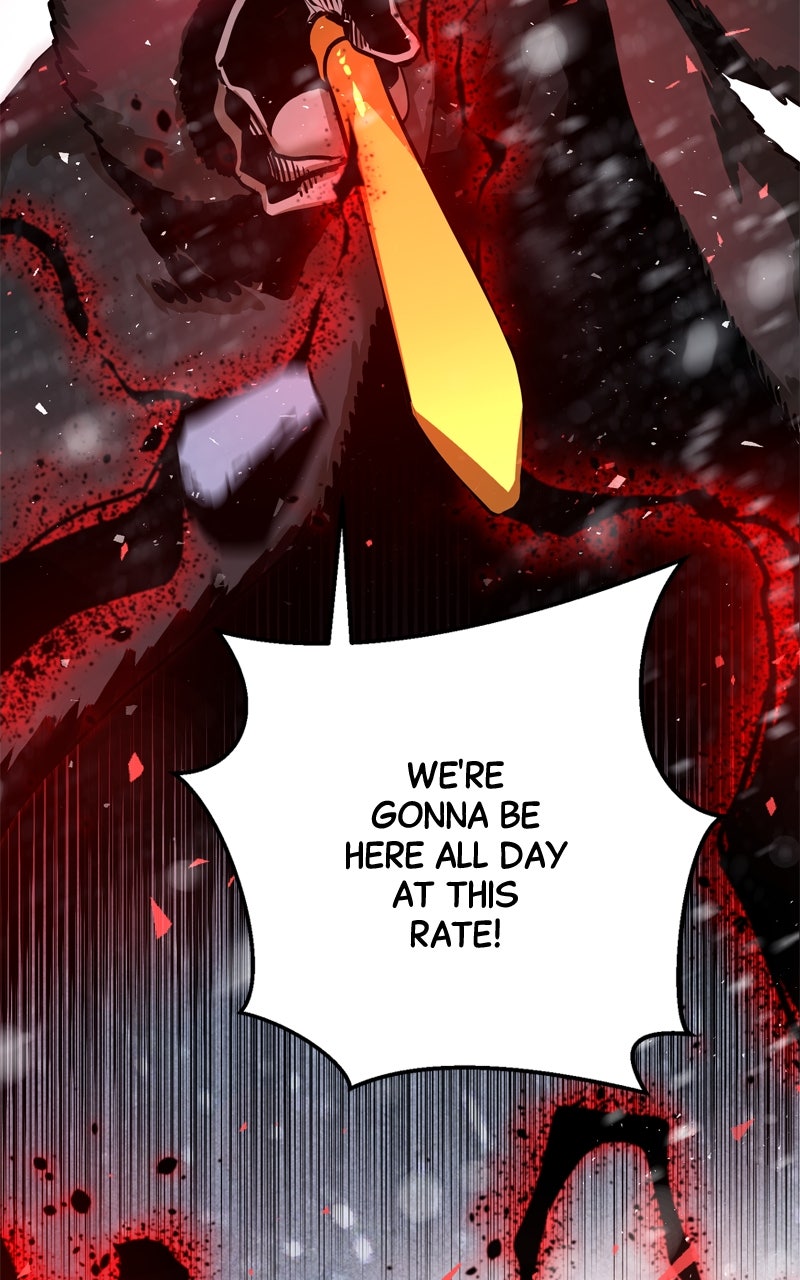 Read Defeating Dungeonsvia Copy Paste! chapter 9 image 12 on Lezhin