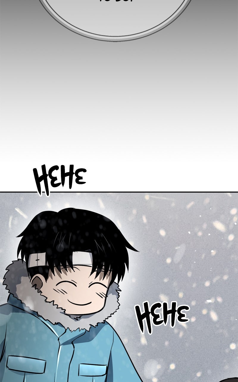 Read Defeating Dungeonsvia Copy Paste! chapter 9 image 122 on Lezhin