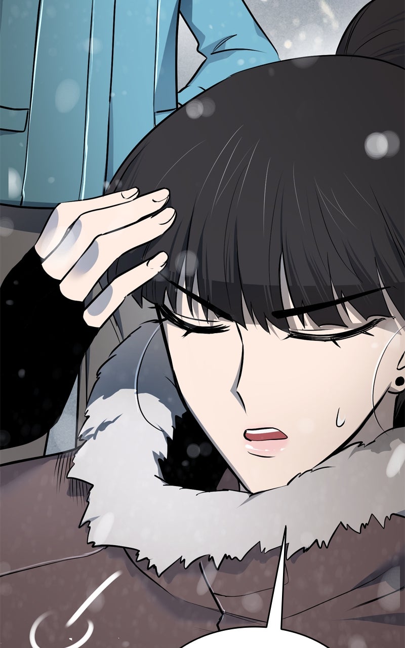 Read Defeating Dungeonsvia Copy Paste! chapter 9 image 123 on Lezhin