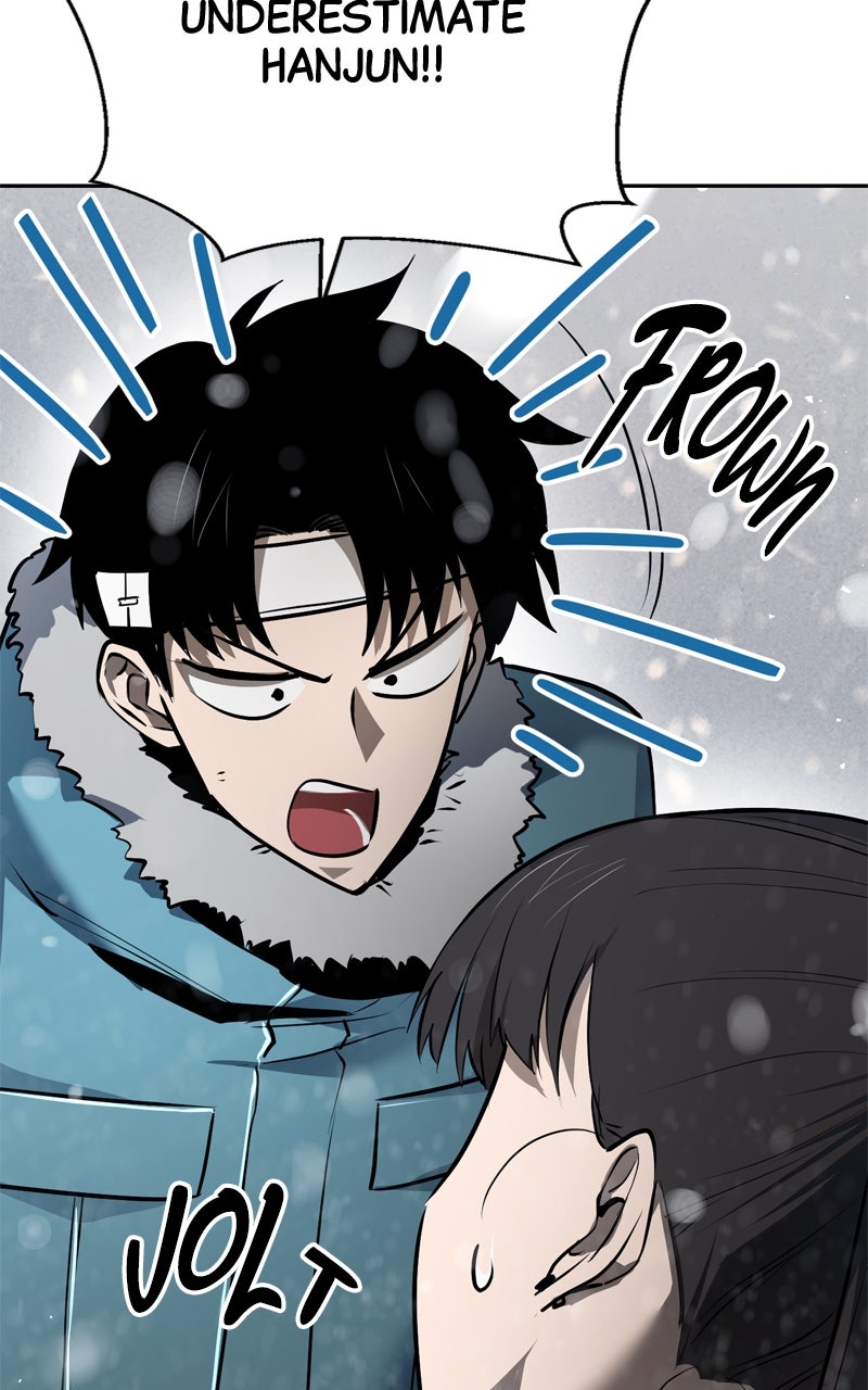 Read Defeating Dungeonsvia Copy Paste! chapter 9 image 125 on Lezhin