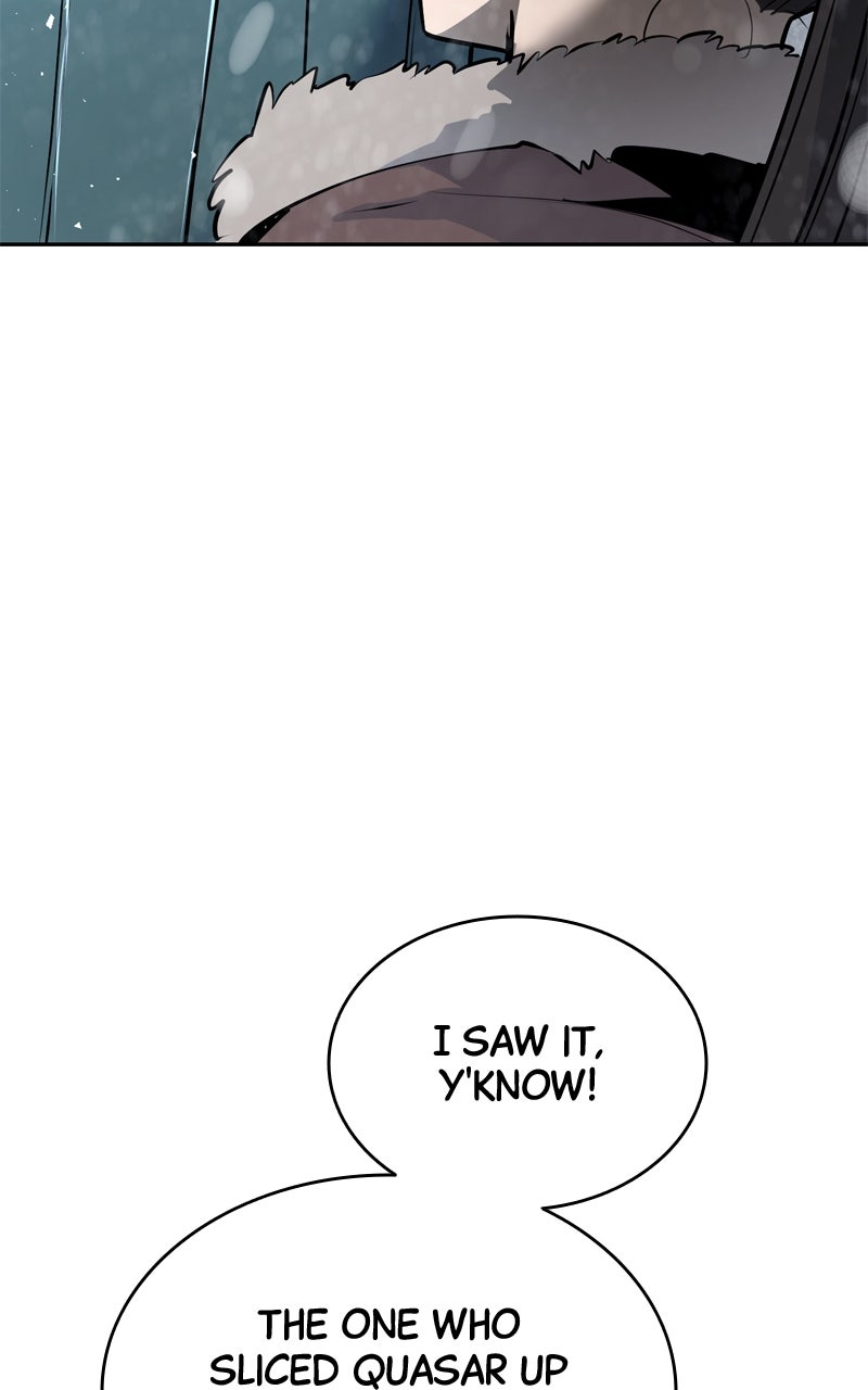 Read Defeating Dungeonsvia Copy Paste! chapter 9 image 126 on Lezhin