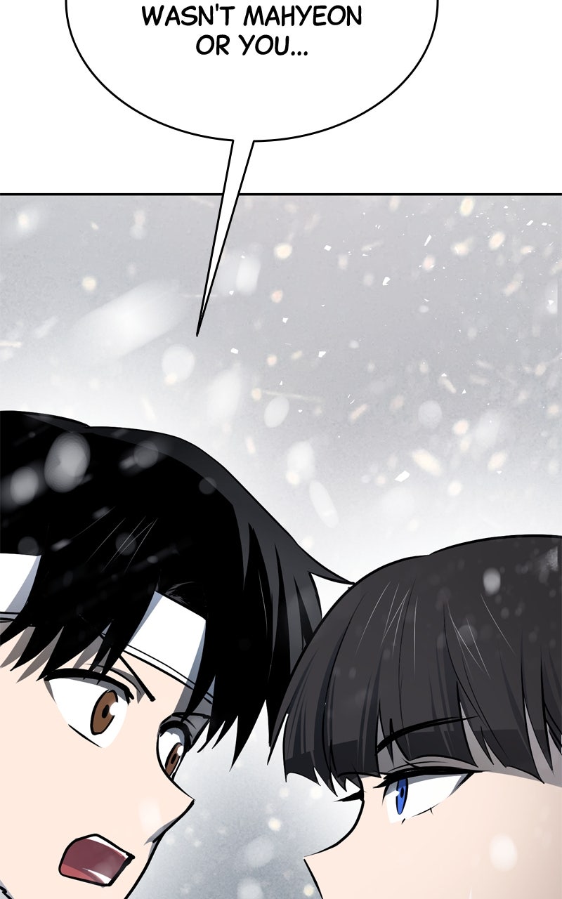 Read Defeating Dungeonsvia Copy Paste! chapter 9 image 127 on Lezhin