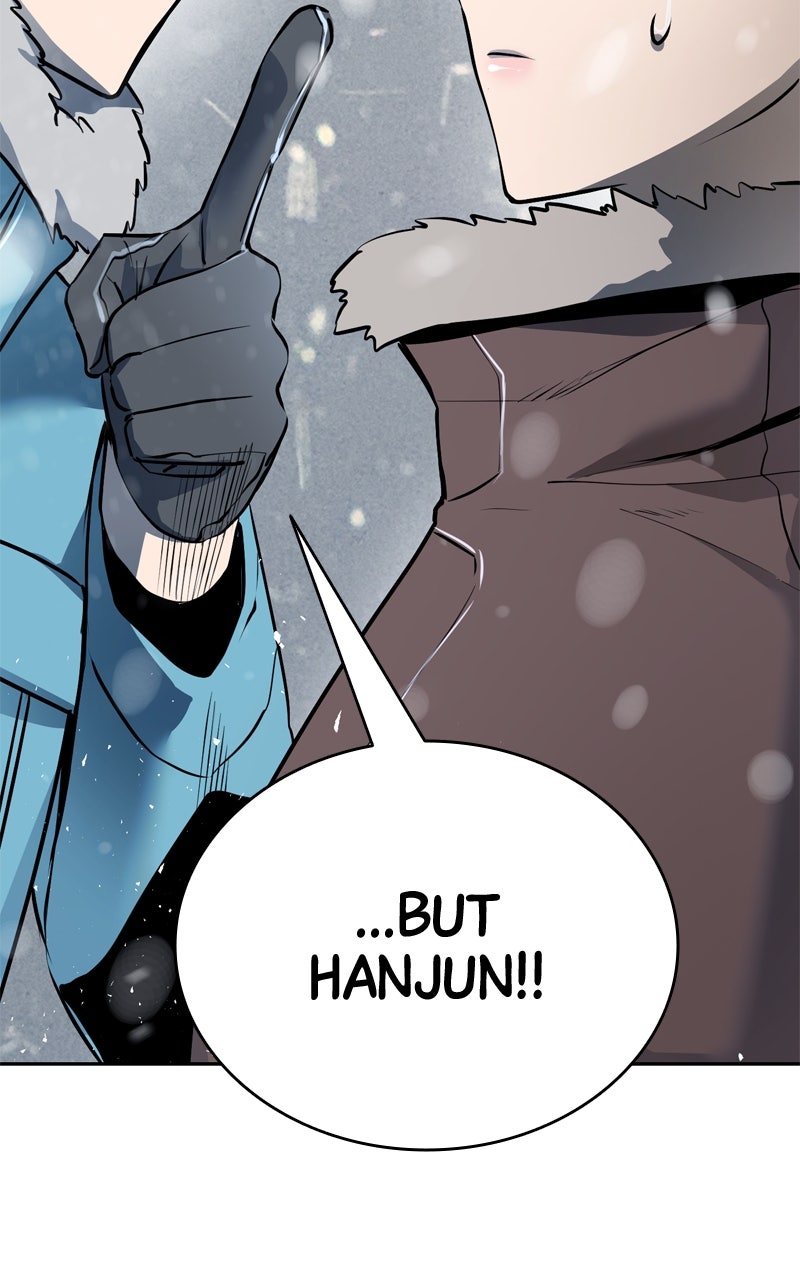 Read Defeating Dungeonsvia Copy Paste! chapter 9 image 128 on Lezhin