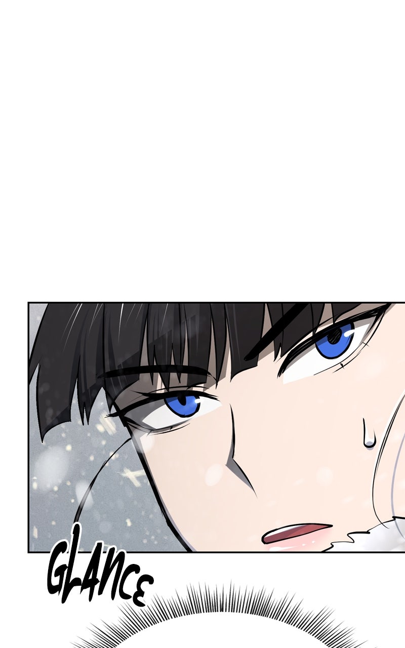 Read Defeating Dungeonsvia Copy Paste! chapter 9 image 129 on Lezhin