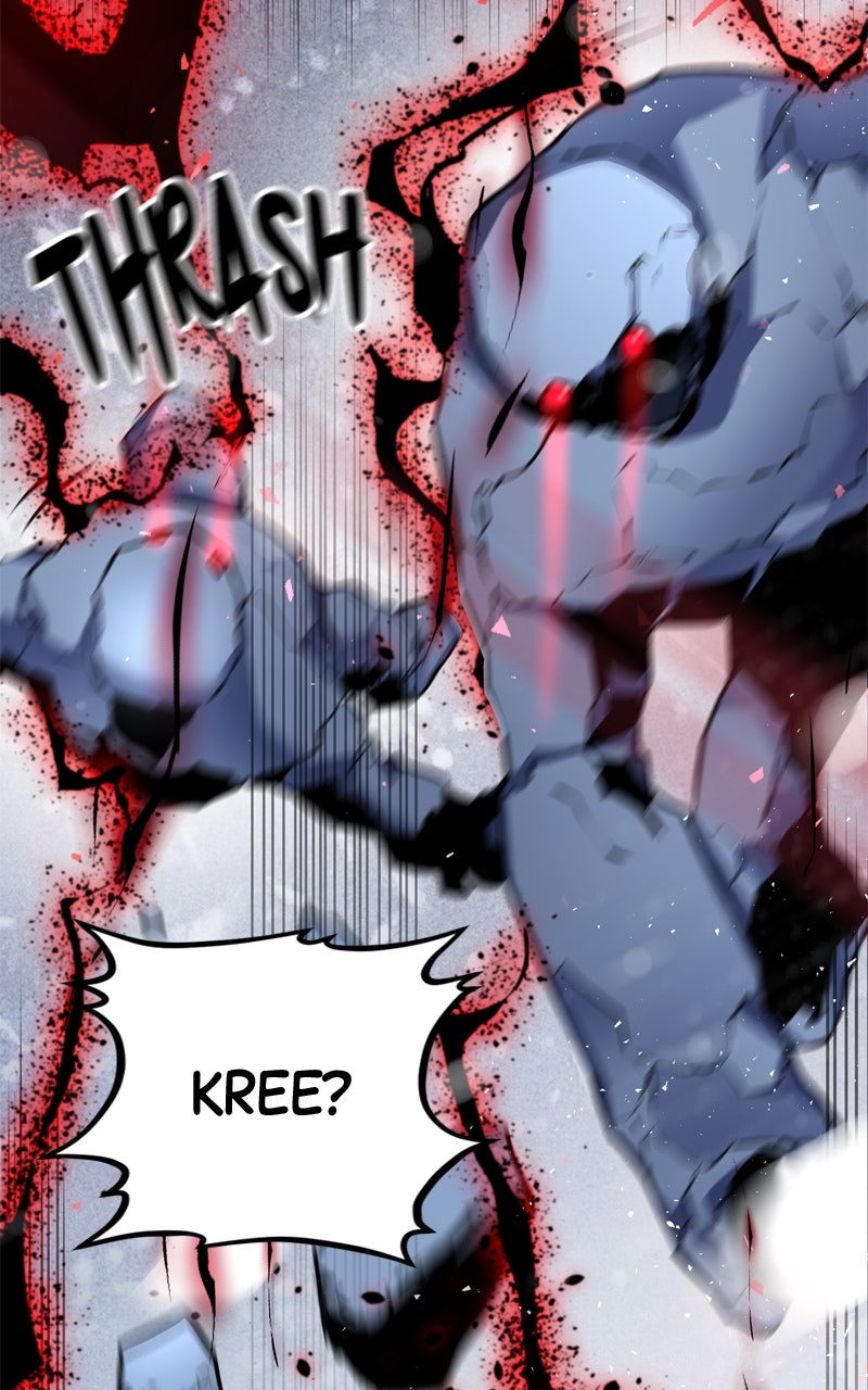 Read Defeating Dungeonsvia Copy Paste! chapter 9 image 13 on Lezhin