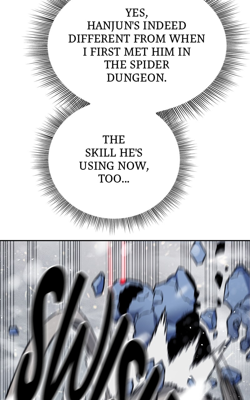 Read Defeating Dungeonsvia Copy Paste! chapter 9 image 130 on Lezhin