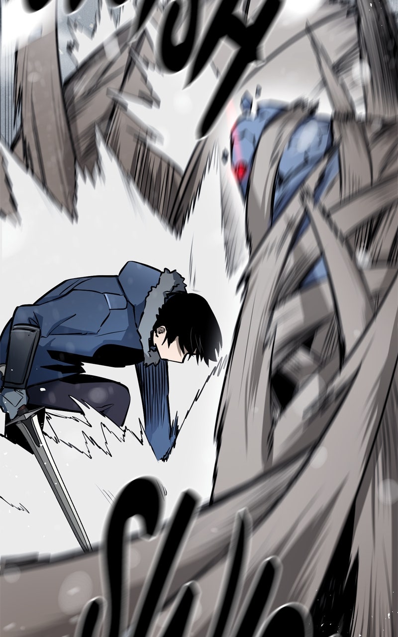 Read Defeating Dungeonsvia Copy Paste! chapter 9 image 131 on Lezhin