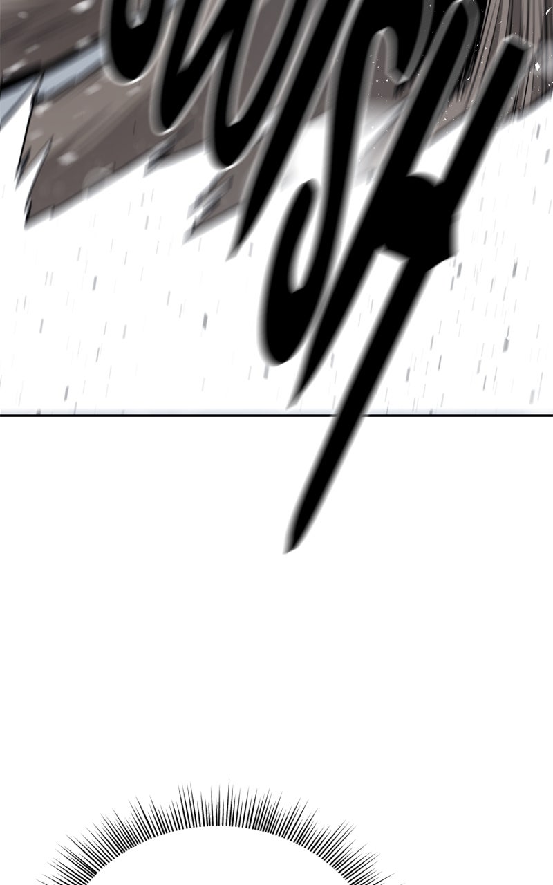 Read Defeating Dungeonsvia Copy Paste! chapter 9 image 132 on Lezhin
