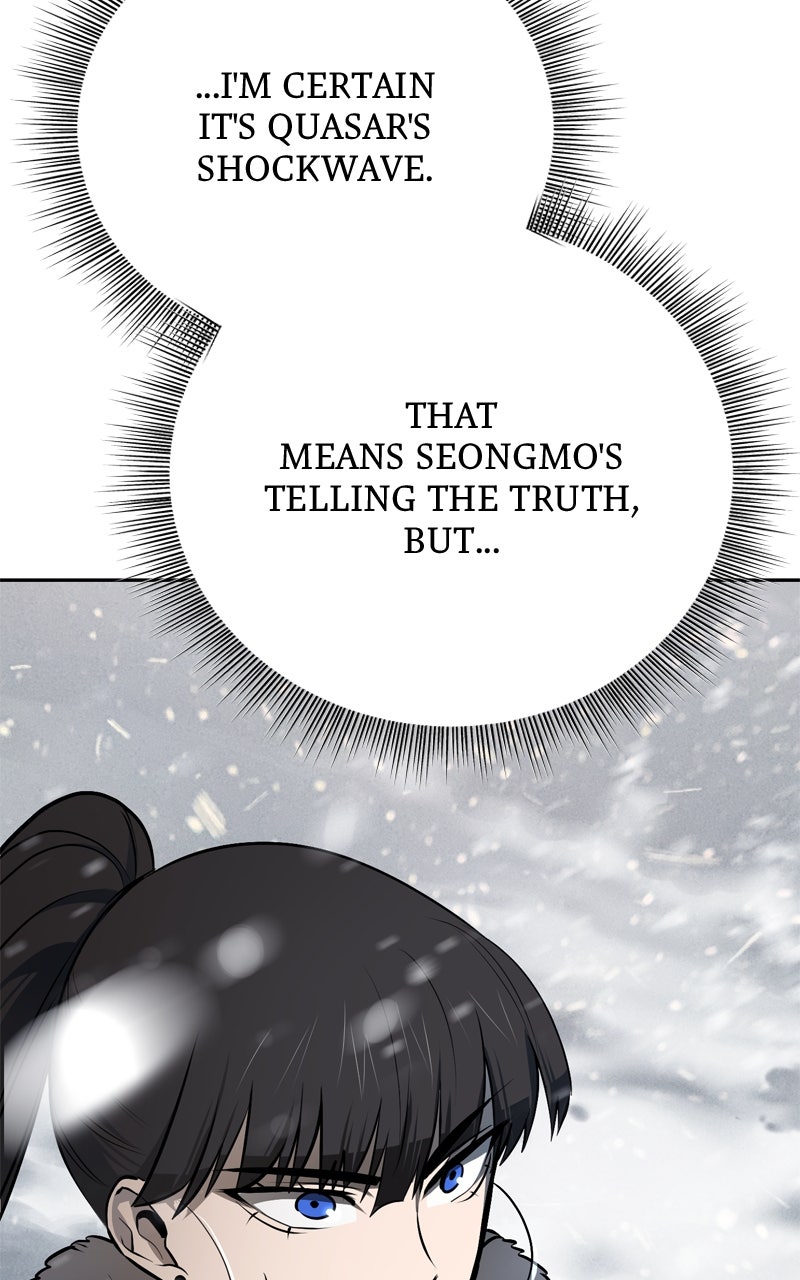 Read Defeating Dungeonsvia Copy Paste! chapter 9 image 133 on Lezhin