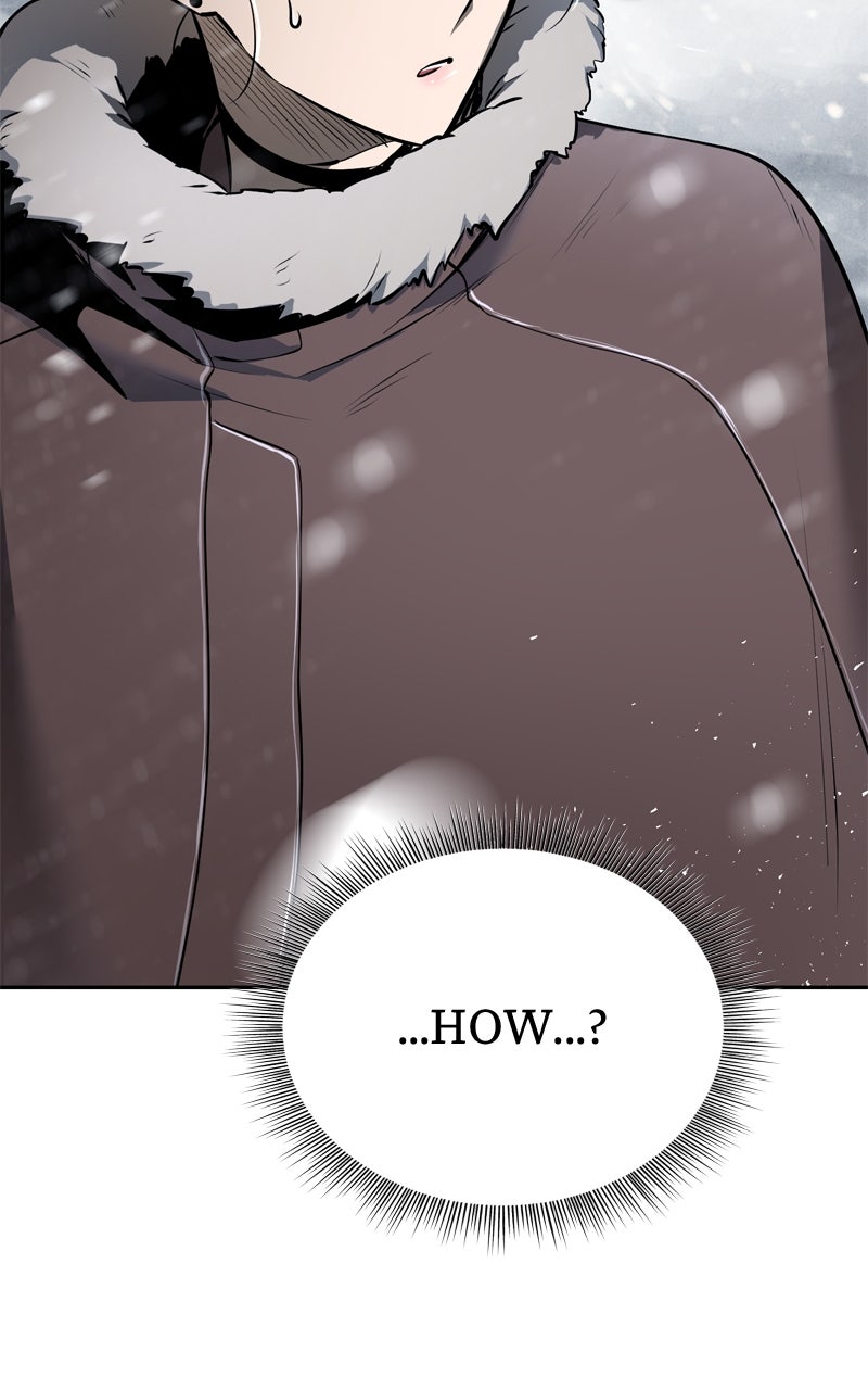 Read Defeating Dungeonsvia Copy Paste! chapter 9 image 134 on Lezhin