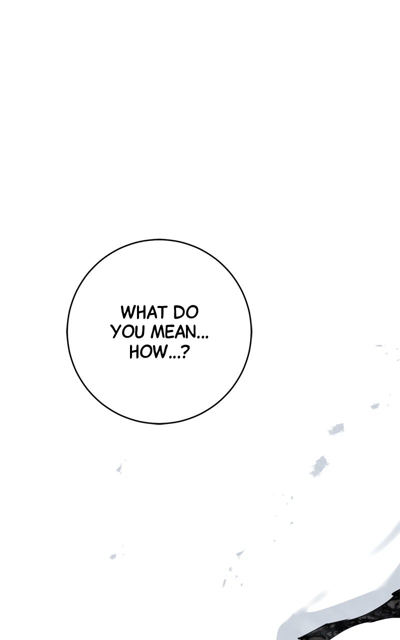 Read Defeating Dungeonsvia Copy Paste! chapter 9 image 135 on Lezhin