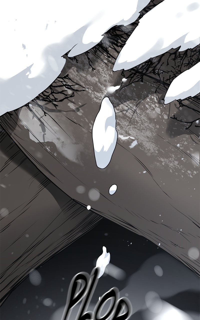 Read Defeating Dungeonsvia Copy Paste! chapter 9 image 136 on Lezhin