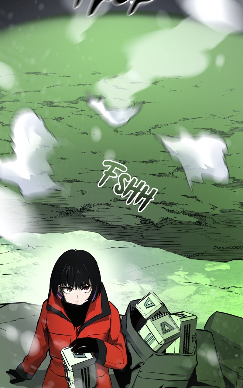 Read Defeating Dungeonsvia Copy Paste! chapter 9 image 137 on Lezhin