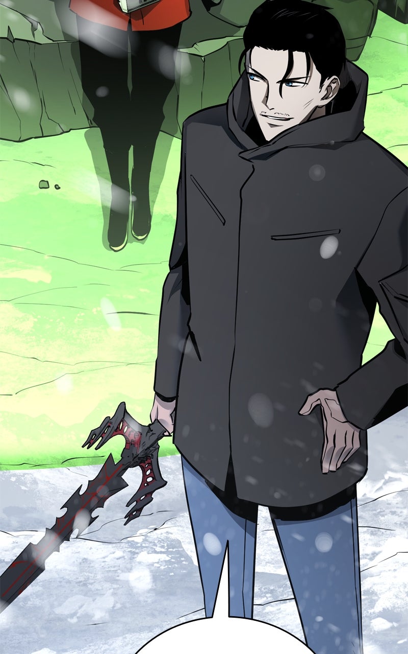 Read Defeating Dungeonsvia Copy Paste! chapter 9 image 138 on Lezhin