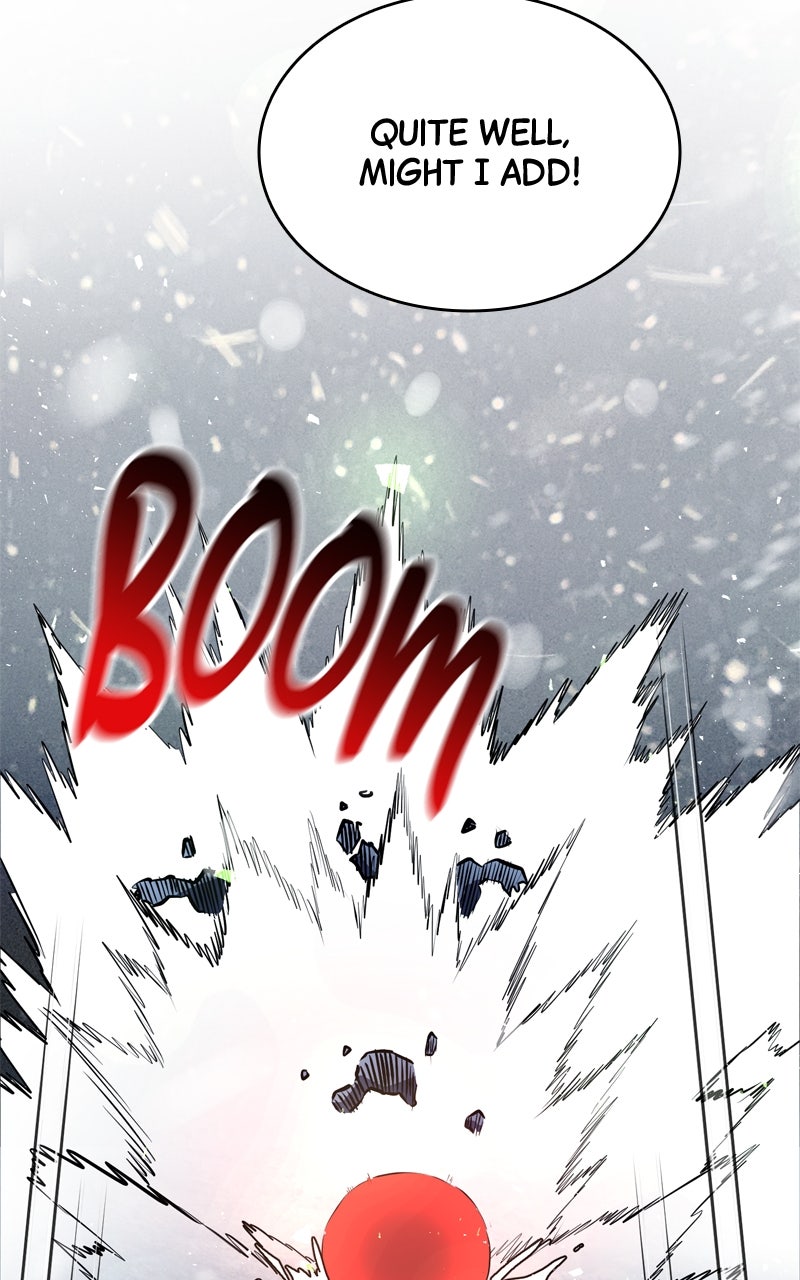Read Defeating Dungeonsvia Copy Paste! chapter 9 image 140 on Lezhin