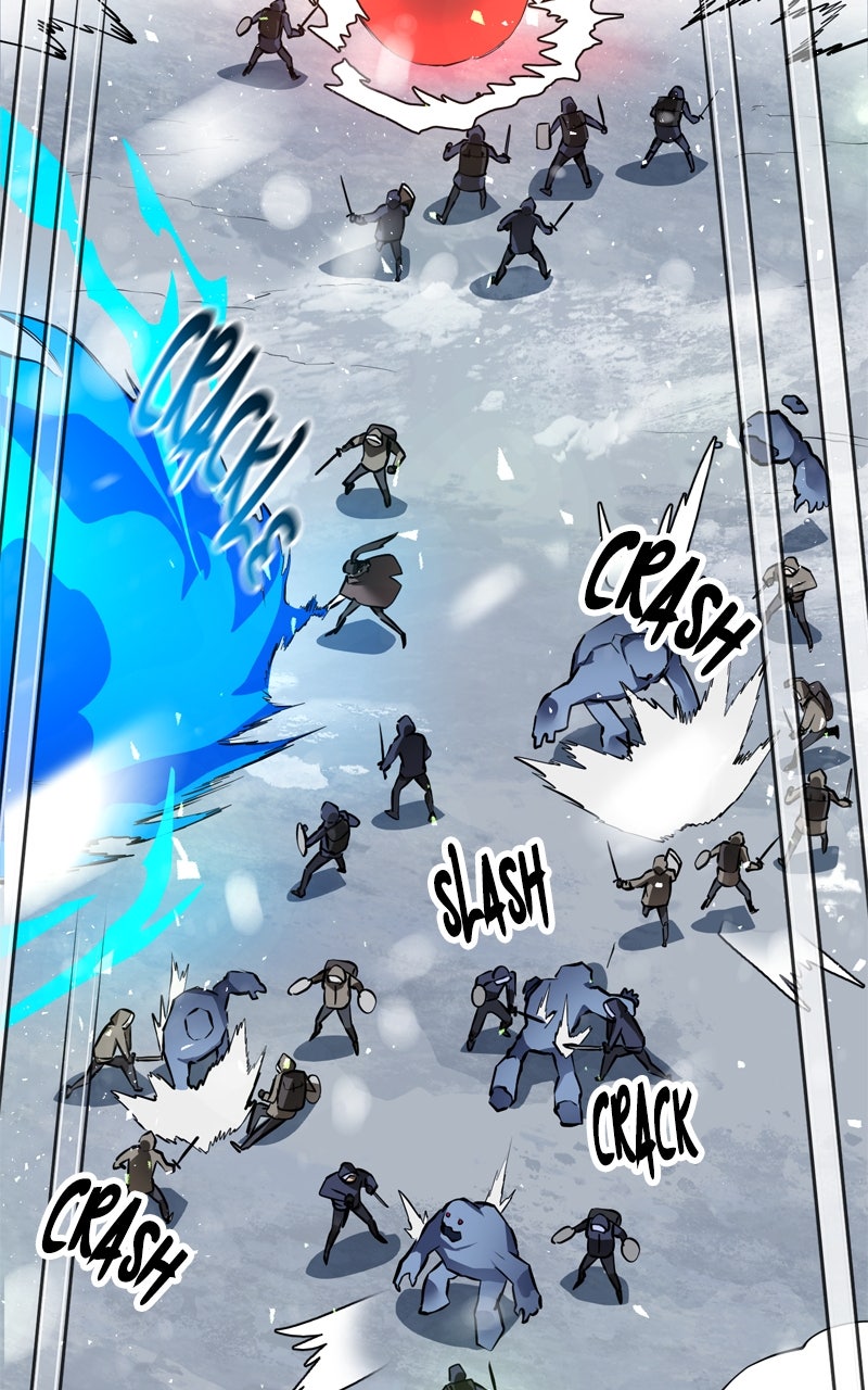 Read Defeating Dungeonsvia Copy Paste! chapter 9 image 141 on Lezhin