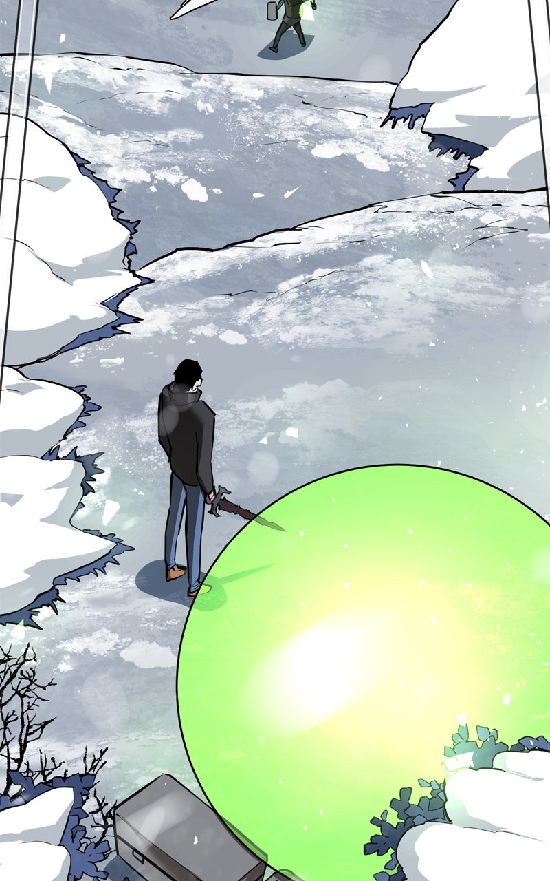 Read Defeating Dungeonsvia Copy Paste! chapter 9 image 142 on Lezhin
